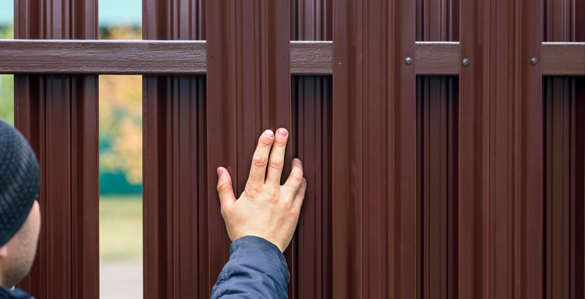 What Dallas/Ft. Worth Homeowners Should Know Before Installing a Fence